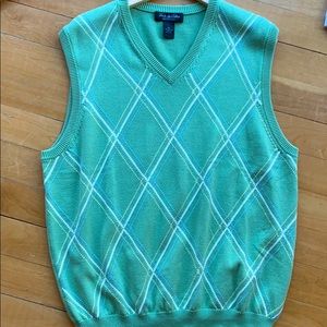 Brooks brothers best